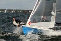 2011 505 NAs D 570