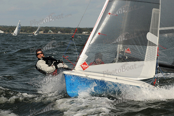 2011 505 NAs D 570