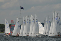 2009 US Youth Champs F 059