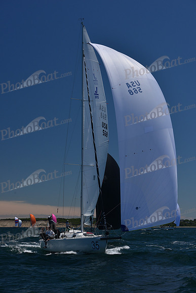 2021 Block Island Race Week E_2782