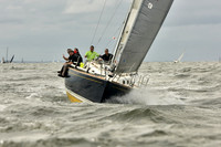 2018 Vineyard Race A_0339