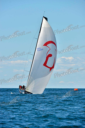 2021 Block Island Race Week D_1050