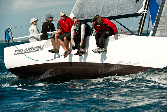 2015 Key West Race Week D_0693-byPhotoBoat