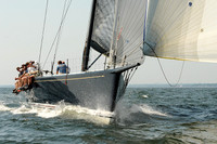 2012 Vineyard Race A 1289