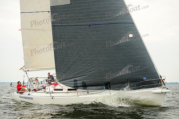 2014 Gov Cup A 2248