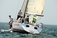 2011 Block Island RW C 147