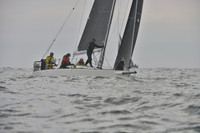 2021 Block Island Race Week C_1401
