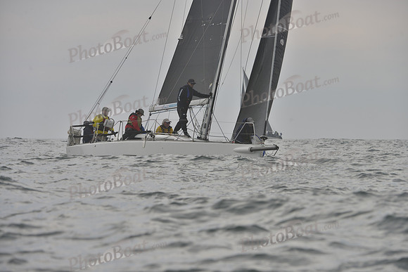 2021 Block Island Race Week C_1401
