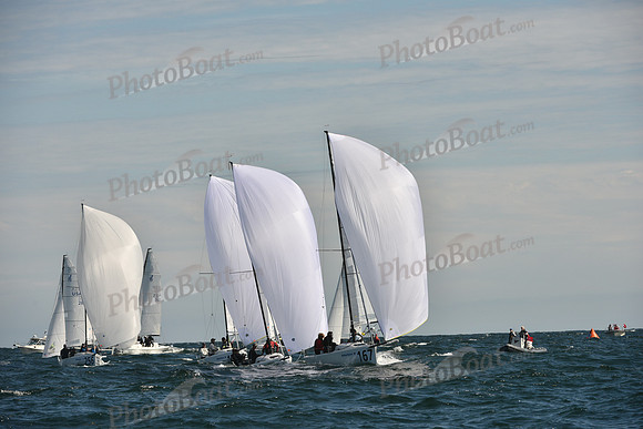 2018 J70 Worlds F_0343