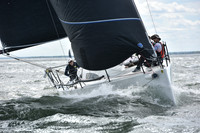 2019 Block Island Race_0972