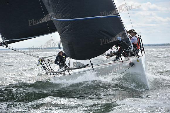 2019 Block Island Race_0972