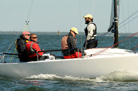 2014 St Pete NOOD D 812