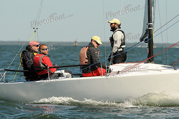 2014 St Pete NOOD D 812