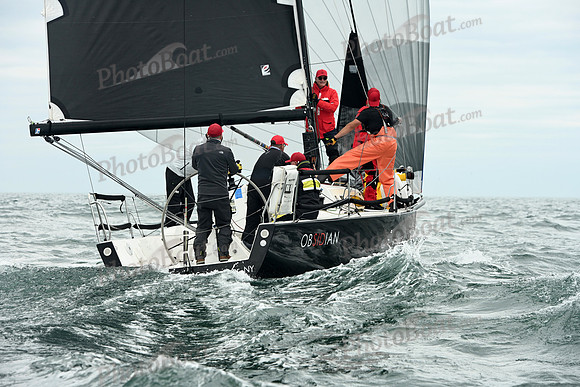 2025 Block Island Race Week I_1968