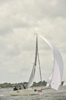 2019 Charleston Race Week E_1292
