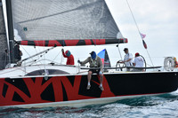 2019 Chicago to Mackinac B_1297