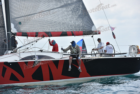 2019 Chicago to Mackinac B_1297
