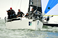 2015 Charleston Race Week A_0106