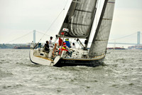 2017 Around Long Island Race_0555