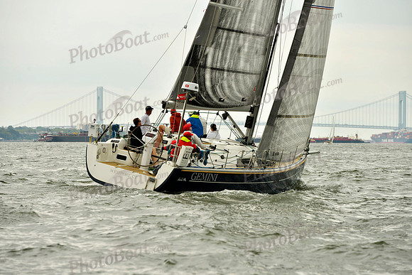 2017 Around Long Island Race_0555