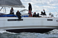2019 Block Island Race_0626