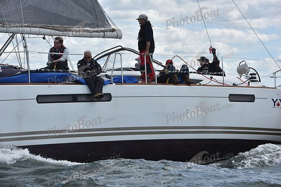 2019 Block Island Race_0626