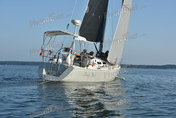2019 Gov Cup D_0326