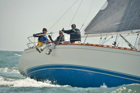 2018 Figawi_1351