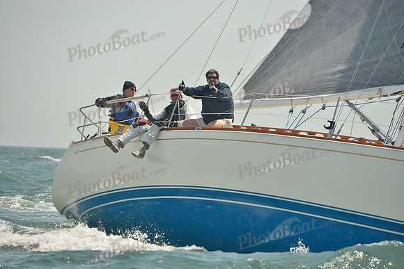 2018 Figawi_1351