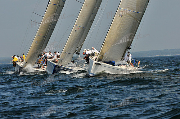 2010_AYC_Fall_1878