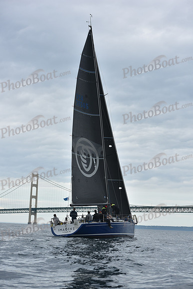 2019 Chicago to Mackinac G_1985