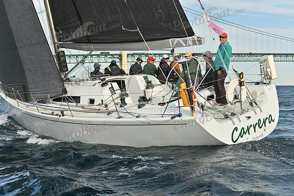2025 Chicago to Mackinac C_2340