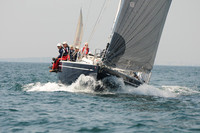 2010_Newport_Bermuda 1058
