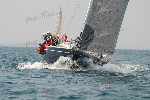 2010_Newport_Bermuda 1058