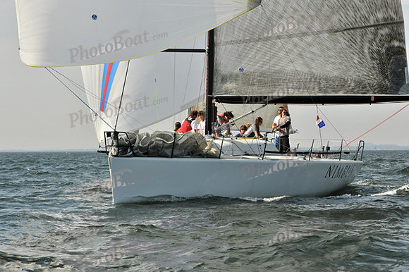 2010_AYC_Fall_1466