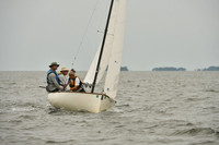 2018 Thistle Nationals A_0996