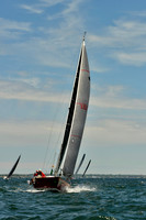 2017 NYYC Annual Regatta A_1719