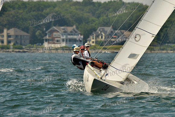 2017 Newport Regatta A_1191