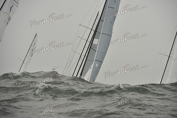 2018 J70 Worlds A_1310