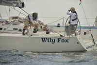 2016 Vineyard Race A_0809