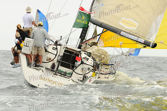 2011 Block Island RW E 784