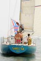 2010SouthernBayRW_A 560