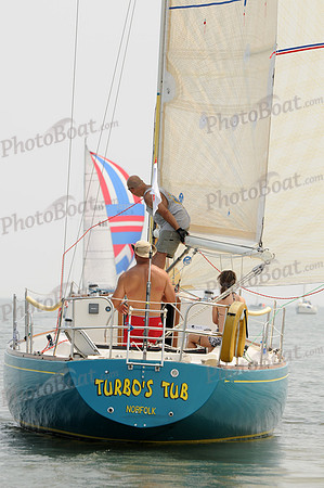 2010SouthernBayRW_A 560