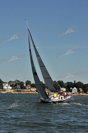 2010 Leukemia Cup 042