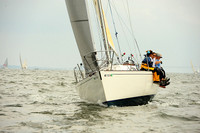 2014 Gov Cup A 1550