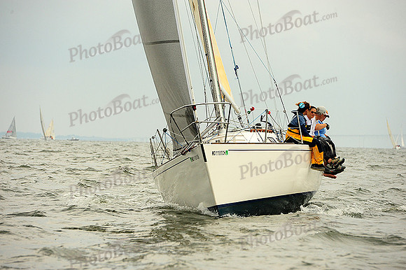 2014 Gov Cup A 1550
