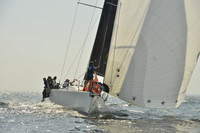 2018 Block Island Race_1663