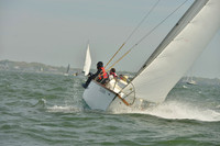 2018 Figawi_0074
