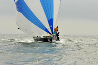 2012 StPete NOOD E 498