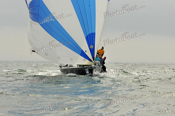 2012 StPete NOOD E 498